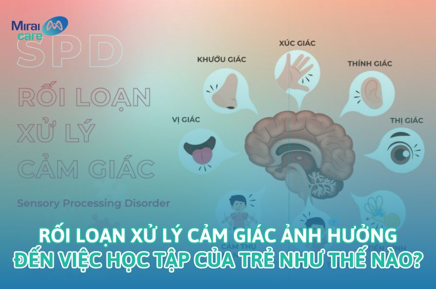 Tự Kỷ